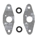 719117 | Power Valve Gasket Set