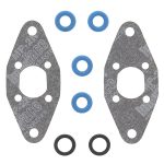 719203 | Exhaust Valve Gasket Kit