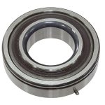 720-1006 | FAG Crank Bearing