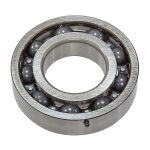 720-1008 | Crank Bearing