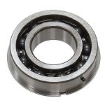 720-1010 | Crank Bearing