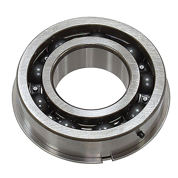 720-1010 720-1010 | Crank Bearing - Image 1