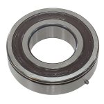 720-1015 | FAG Crank Bearing