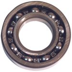 09-259-05N | Deep Groove Ball Bearing 35X72X17