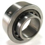 3208/1DW11CA | Crankshaft Bearing