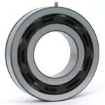 09-258-10 | Bearing Crank 804661BL178