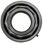 09-250N | 5206V19 JPN Bearing 30x62x23.8