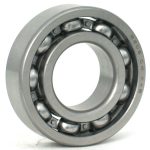 023-6205C4 | Bearing 6205C4 25X52X15
