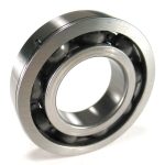 09-260-02 |  Bearing Crank 6208PC4 40x80x18