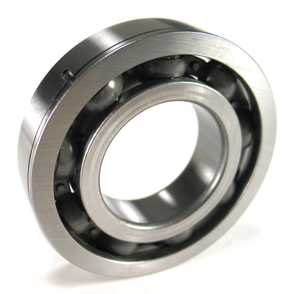09-260-02 |  Bearing Crank 6208PC4 40x80x18