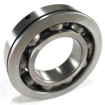 023-6209-1DR1N | Bearing Crank 6209/1DR1N