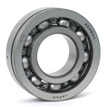 09-239-01 | 83350A Bearing 25x55x15