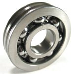 6305H/INDYC4 | Bearing Crank 6305H/INDYC4