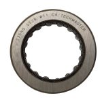 35NQ5528W11 | Bearing Crank 35NQ5528W11 35X55X28