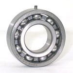 6205PC4 | Bearing Crankshaft 6205PC4 25X52X15