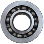 DG3278JS0JS0 | Crankshaft Bearing DG3278JSO