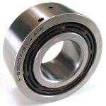 83B207 | Bearing Crankshaft 32X72X30