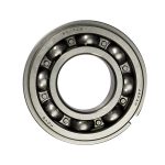 720-1200 | Jtekt Crankshaft Bearing 62/32 NRC4