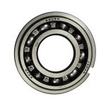 720-1202 | Jtekt Crankshaft Bearing 6205 NRC4