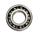 09-257-04 | Jtekt Crankshaft Bearing 6206 C4 30x62x16