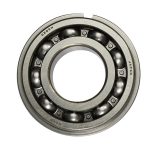 09-258-02OR | 6206NRC3 Bearing 30x62x16