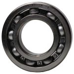09-260-01 | 6208C4 Bearing