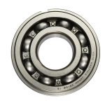 720-1212 | Jtekt Crankshaft Bearing 6307 NRC3