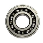 720-1213 | Jtekt Crankshaft Bearing 6307 NRC4
