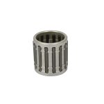 09-504 | CCW kioritz Needle Bearing 18x22x23 mm