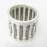 B1003 | Top End Bearing (18 X 22 X 21.8mm)