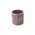 09-507| Needle Bearing 18X22X19 mm