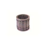 09-511 | Hirth Needle Bearing  20x26x32 mm