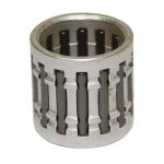 720-2011 | Needle Bearing 16x20x19.5 mm