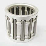 09-523 | Arctic Cat Needle Bearing 20x26x24 mm