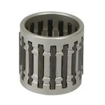 09-524 | Ski-Doo Needle Bearing 20x24x22.7 mm
