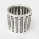 09-510-01 | Arctic Cat Needle Bearing 22x27x24 mm