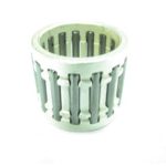 09-531 | Lynx/ Polaris/ Ski-Doo Needle Bearing 20x25x23 mm