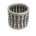 09-519-02 | Polaris Needle Bearing 22x27x25 mm