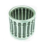 720-2033 | Needle Bearing 20x24x22.5 mm