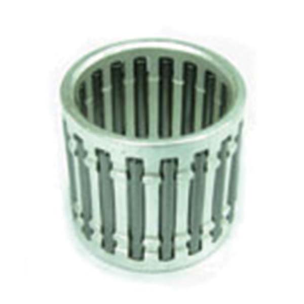 720-2033 720-2033 | Needle Bearing 20x24x22.5 mm - Image 1