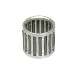 09-526 | Polaris Needle Bearing 23x28x26 mm