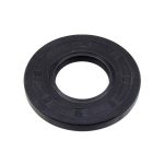 09-109 | Crankshaft Oil Seal 30x62x7 JLO