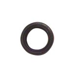 09-114 | Crankshaft Oil Seal 25x35x7/9