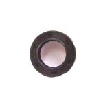 09-118 | Crankshaft Oil Seal 25x41.55x10 Moto-Ski