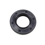 501346 | Crankshaft Oil Seal 25x48x8 Yamaha