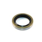 09-141-02 | Crankshaft Oil Seal 30x44x7 Polaris
