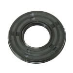 501414 | Crankshaft Oil Seal 30x62x7 Polaris