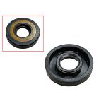 09-161 | Crankshaft Oil Seal 12 X 30 X 6