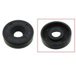09-161-02 | Water Pump Oil Seal Ski Doo
