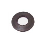 09-165 | Crankshaft Oil Seal 35x72x7/8 Ski Doo